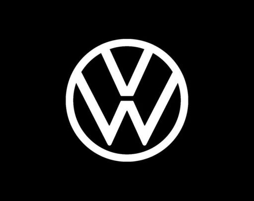 WOLSVAGEN