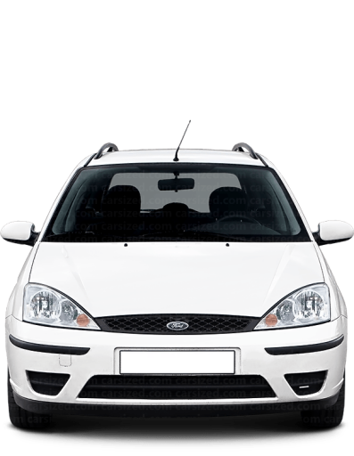 FOCUS 1998-