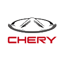 Chery