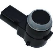 FİAT SCUDO PARK SENSÖRÜ ARKA