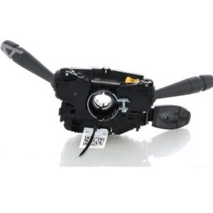 FİAT DOBLO FAR SİNYAL KOLU