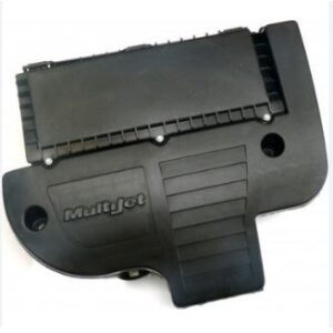 FİAT DOBLO HAVA FİLTRE KUTUSU