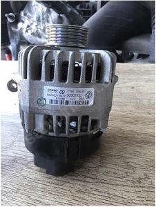 FİAT DOBLO ALTERNATOR