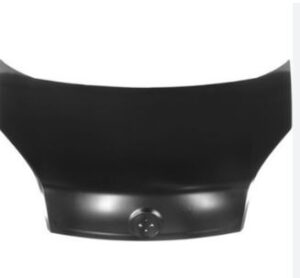 FİAT FİORİNO MOTOR KAPUTU