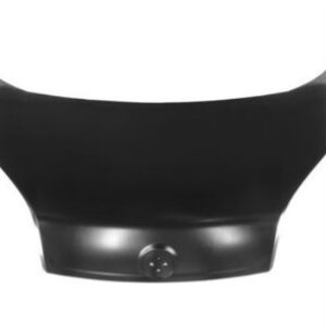 FİAT FİORİNO MOTOR KAPUTU