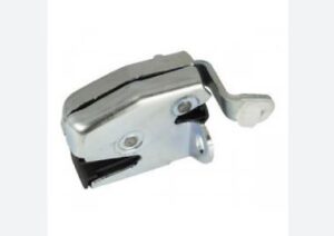 FİAT DOBLO ARKA BAGAJ KILIDI SAG UST