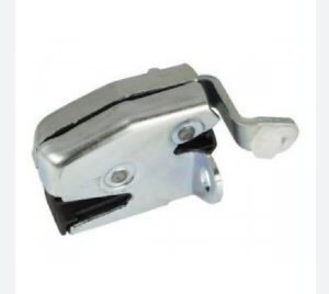 FİAT DOBLO ARKA BAGAJ KILIDI SAG UST