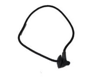 FİAT PALİO BAĞAJ PANDİZOT İPİ