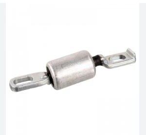 DOBLO ARKA SOL SALINCAK