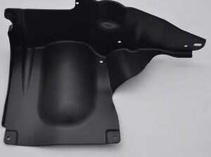 FİAT FİORİNO SAG SASE MUHAFAZASI