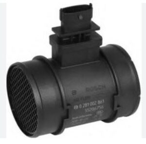 FİAT DOBLO - LİNEA HAVA AKIŞ METRE 1.3 MJET