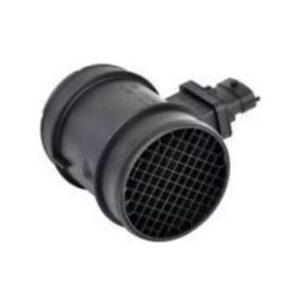 FİAT DOBLO - LİNEA -EVO HAVA AKIŞ METRE 1.3-1.6 MJET