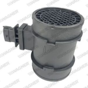 FİAT DOBLO HAVA AKIL METRE