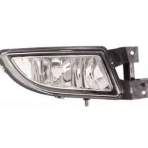 FİAT EGEA - BRAVO II SOL SİS FARI