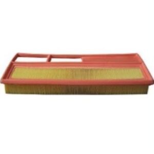 FİAT DOBLO - FİORİNO - ALBEA - LİNEA HAVA FİLTRESİ