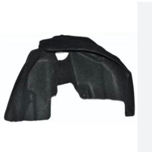 DAVLUMBAZCAMRARKAICSAGLN