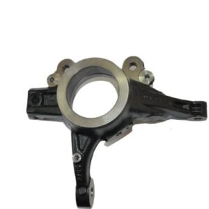 FİAT DOBLO SUPORT SOL SUSPANSIYON DFL