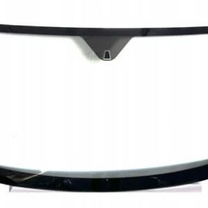 FİAT DOBLO ÖN CAM 2006-