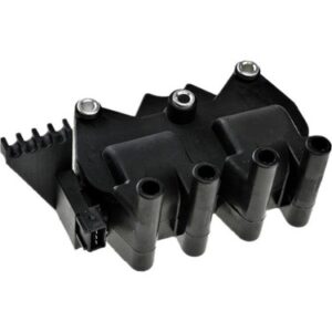 FİAT DOBLO - PALİO - ALBEA - MAREA ATEŞLEME BOBİNİ 1.6