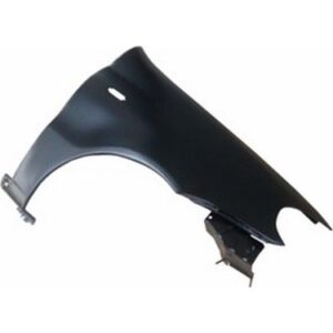 FİAT ALBEA - PALİO ÖN SAĞ ÇAMURLUK