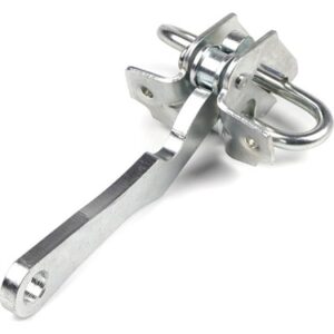 FİAT DUCATO ÖN KAPI GERGISI SAĞ-SOL