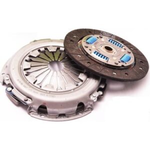 FİAT DOBLO III - 500L DEBRİYAJ SETİ 1.6 MULTİJET