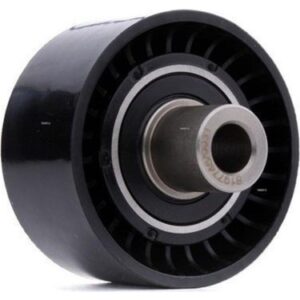 FİAT SCUDO V KAYIŞ GERGİ RULMANI