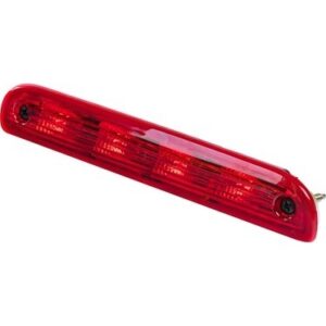 FİAT DUCATO ÜÇÜNCÜ STOP LAMBASI