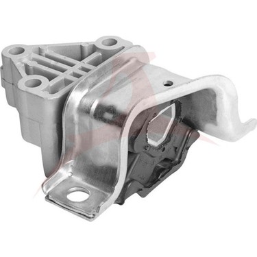 FİAT DUCATO MOTOR TAKOZU SAĞ