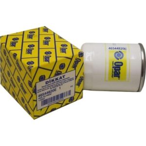 FİAT DOBLO - ALBEA - PALİO - PUNTO YAĞ FİLTRESİ