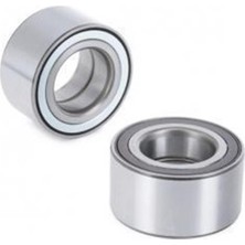 FİAT EGEA ÖN TEKER RULMANI