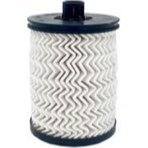 FİAT SCUDO YAKIT FİLTRESİ