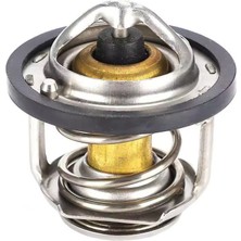 FİAT DUCATO TERMOSTAT 2.2D