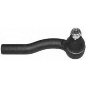 FİAT DOBLO - ALBEA - PALİO SAĞ ROT BAŞI