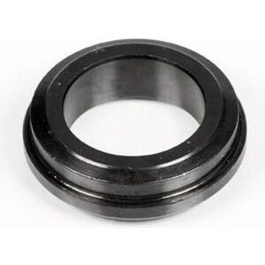 DOĞAN KARTAL ŞAHİN ARKA AKS YÜZÜĞÜ