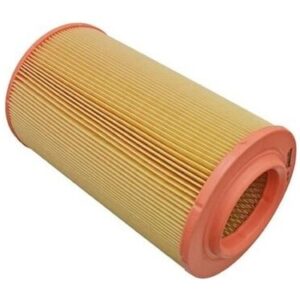 FİAT DUCATO HAVA FİLİTRESİ 2.5 -2.8 JTD