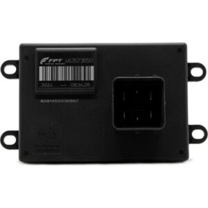 FİAT EGEA - 500X OTOMATİK ŞANZUMAN SİGORTA KUTUSU