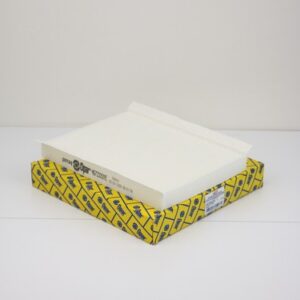 FİAT DOBLO I - PUNTO II - IDEA POLEN FİLTRESİ