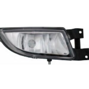 FİAT EGEA - BRAVO II SAĞ SİS FARI