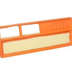 FİAT DOBLO - LİNEA - FİORİNO - ALBEA HAVA FİLTRESİ 1.3MJET