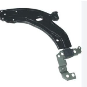 FİAT DOBLO SOL ÖN SALINCAK