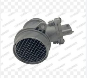 FİAT DOBLO - ALBEA - PALİO HAVA AKIŞ METRE