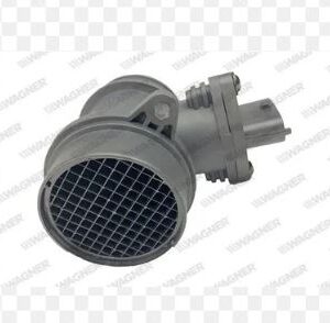 FİAT DOBLO - ALBEA - PALİO HAVA AKIŞ METRE