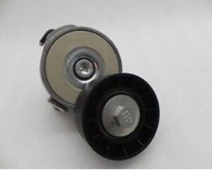 FİAT DOBLO III - LİNEA - BRAVO V KAYIŞ GERGİ KÜTÜĞÜ