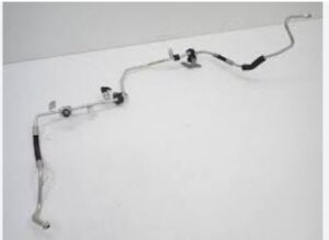 FİAT EGEA ESNEK BORU EGE