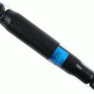 FİAT DOBLO ARKA AMORTİSÖR