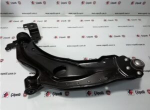 FİAT DOBLO SAĞ ÖN SALINCAK