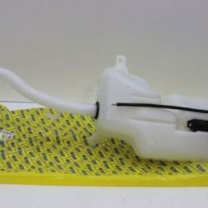 FİAT DOBLO CAM YIKAMA DEPOSU DBY