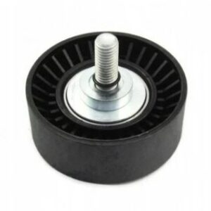 FİAT DOBLO - LİNEA - BRAVO II ALTERNATÖR GERGİ RULMANI