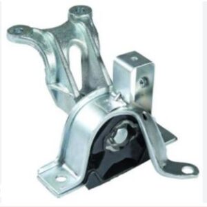 FİAT DOBLO MOTOR TAKOZU SAĞ 1.9D-JTD